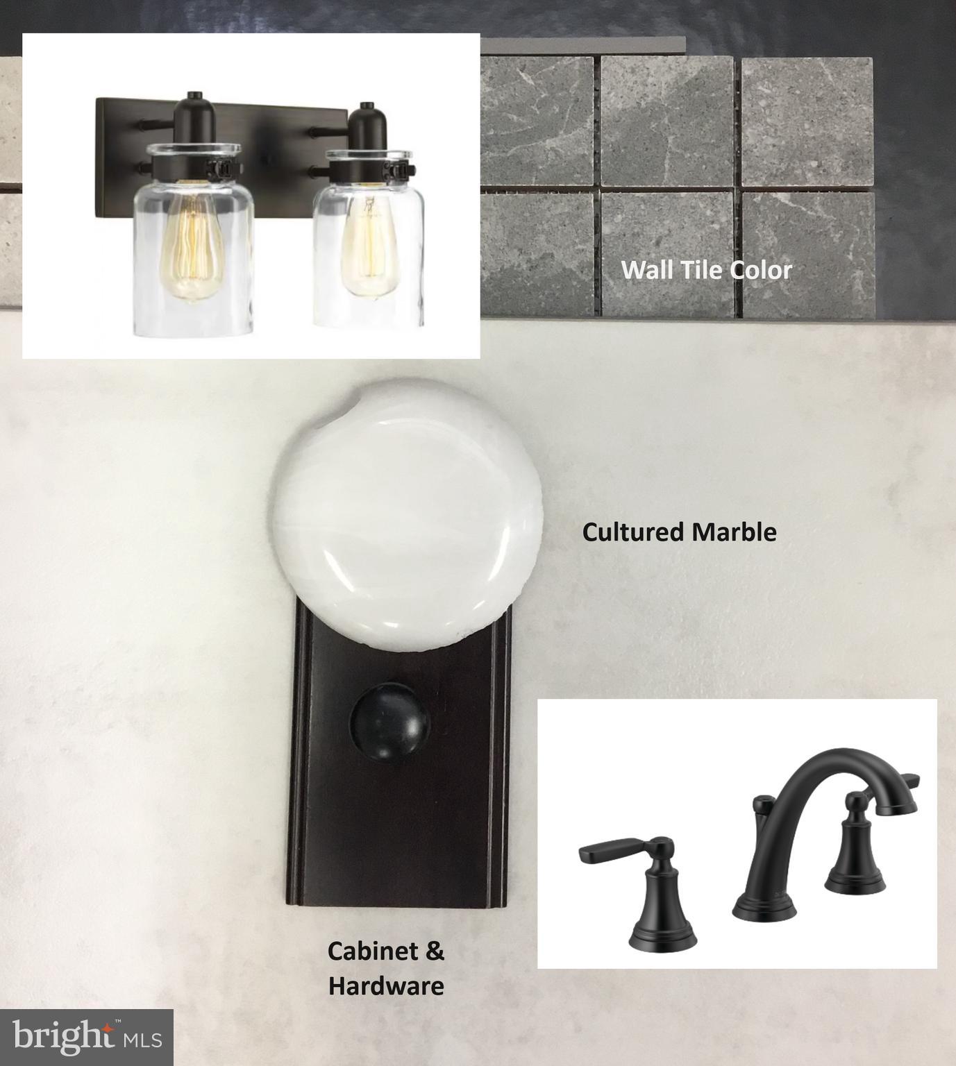 HAWK VALLEY - Residential