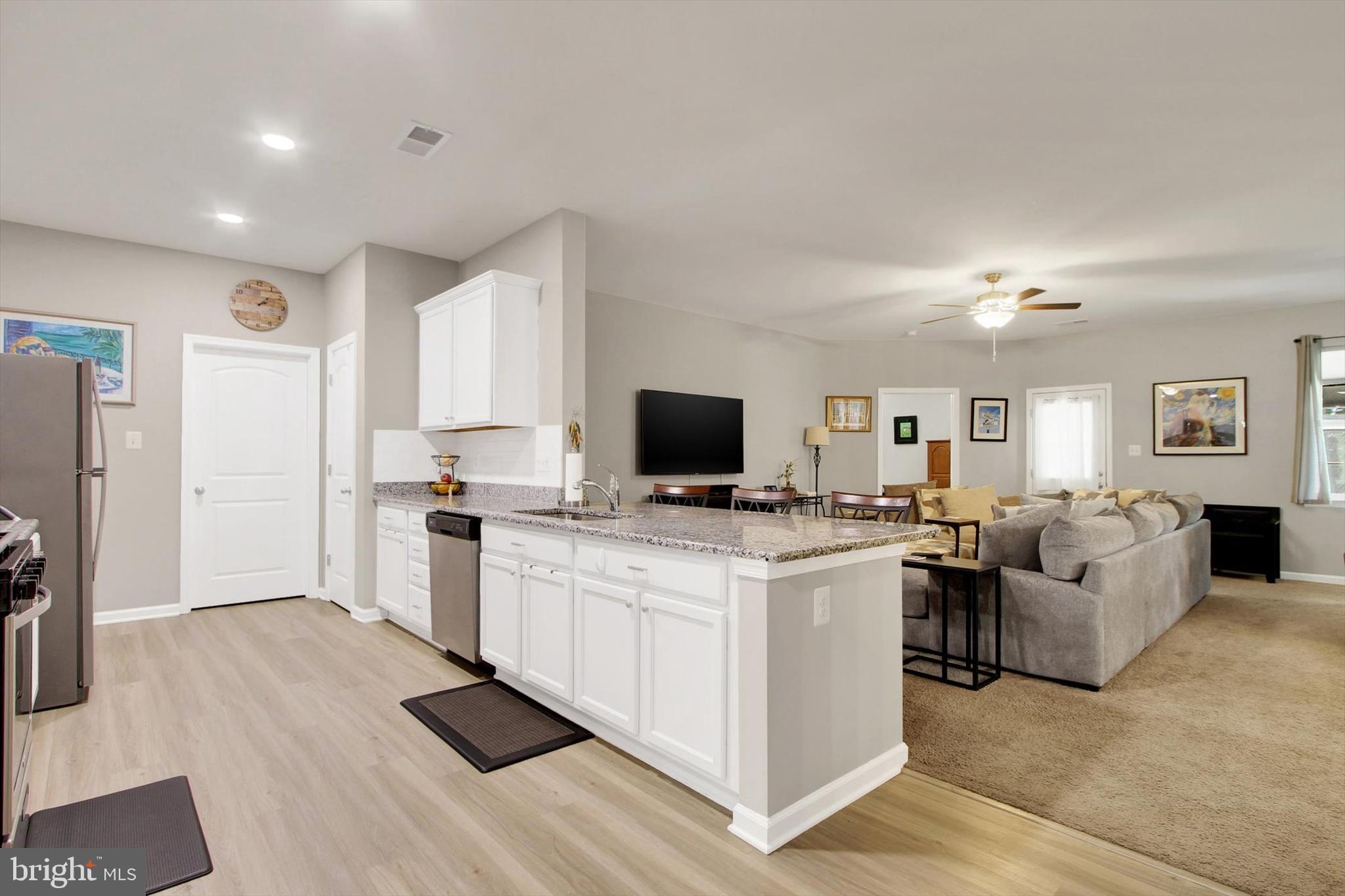 626 LEDGER DRIVE