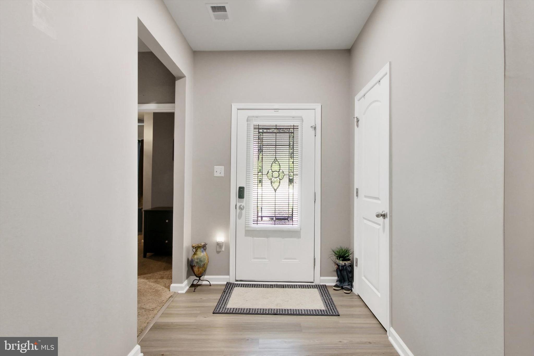 626 LEDGER DRIVE