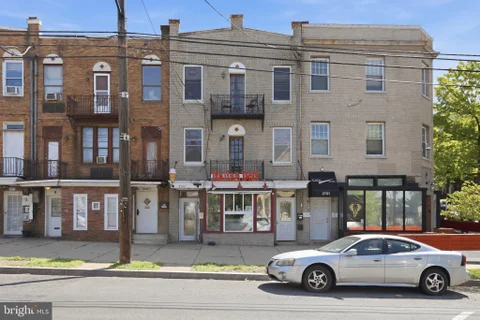 MLS: DCDC2276876