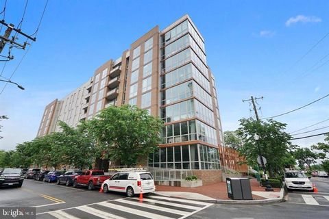 88 V STREET SW 711 WASHINGTON DC 20024