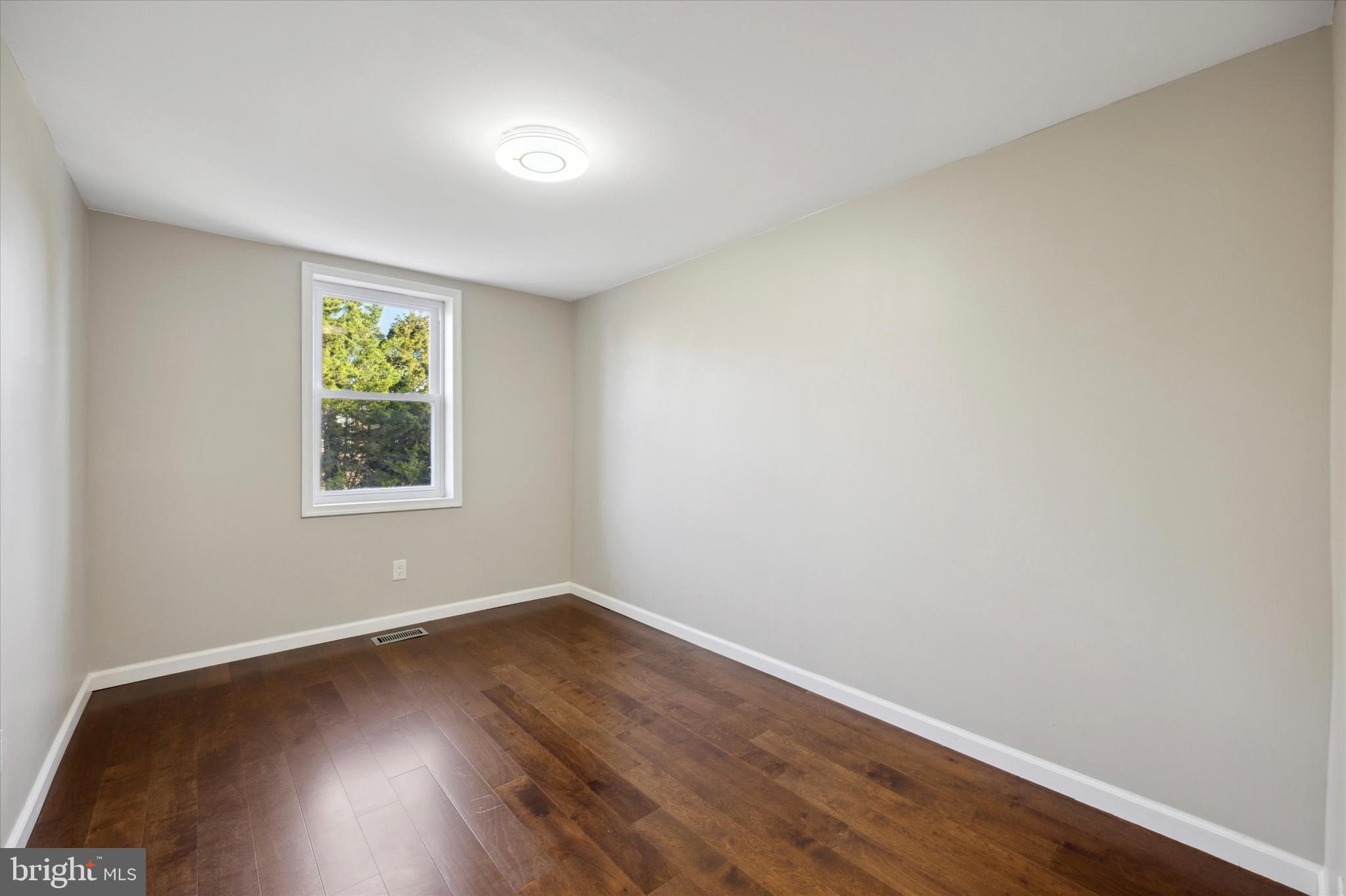 CLIFTON HEIGHTS - Residential