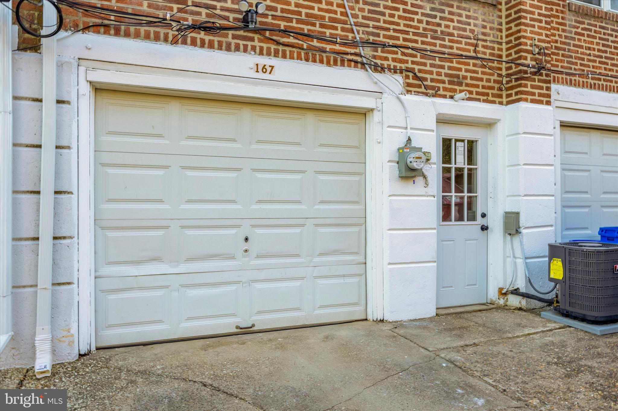 CLIFTON HEIGHTS - Residential