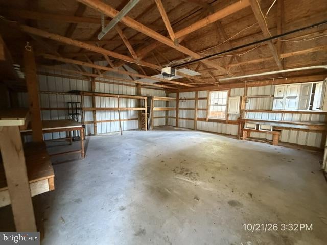 27721 KING CHARLES DRIVE