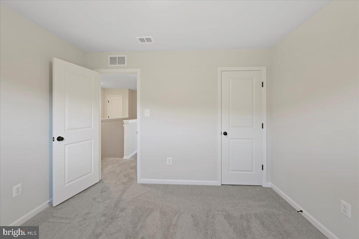 DILLON FARM - Residential