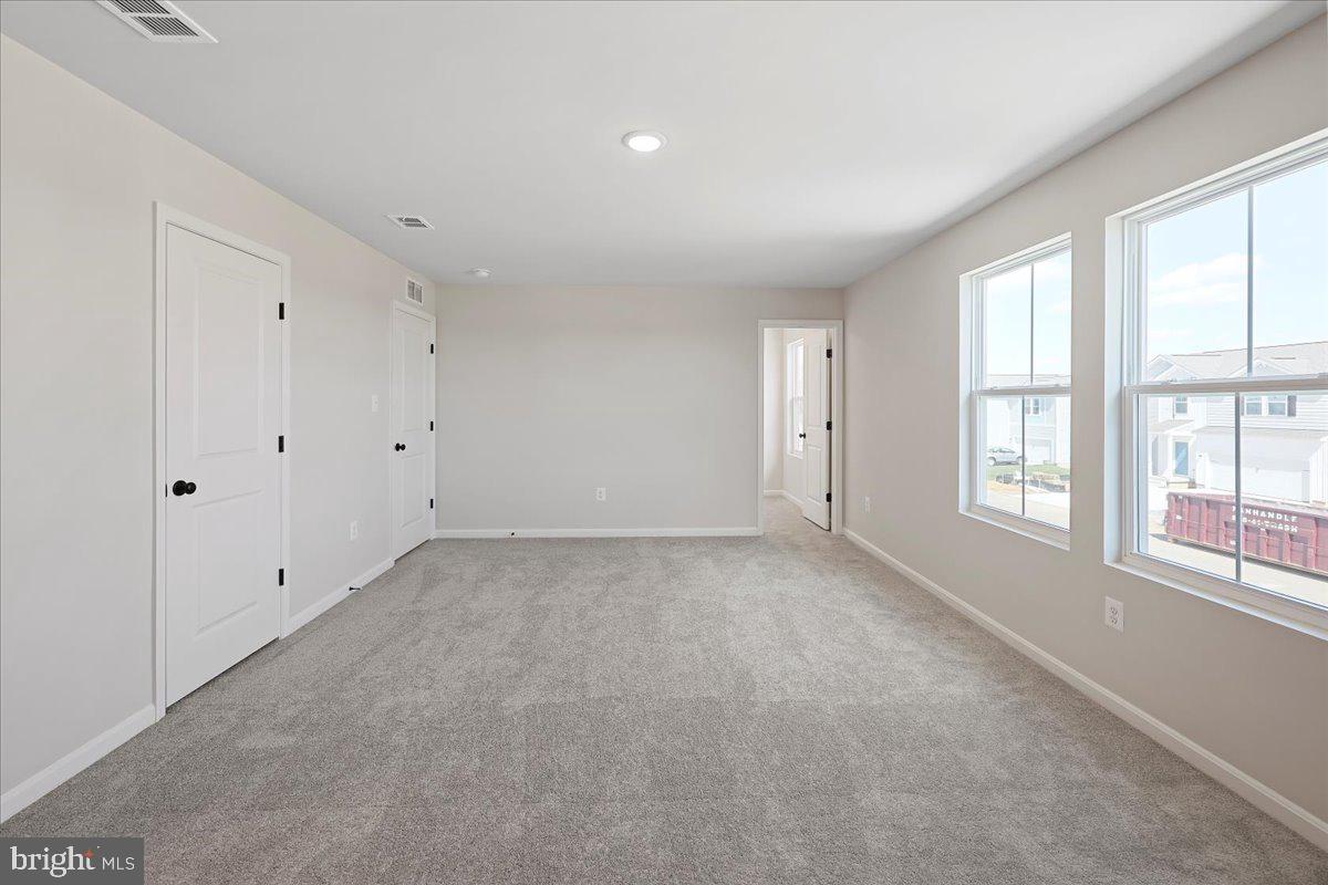 DILLON FARM - Residential