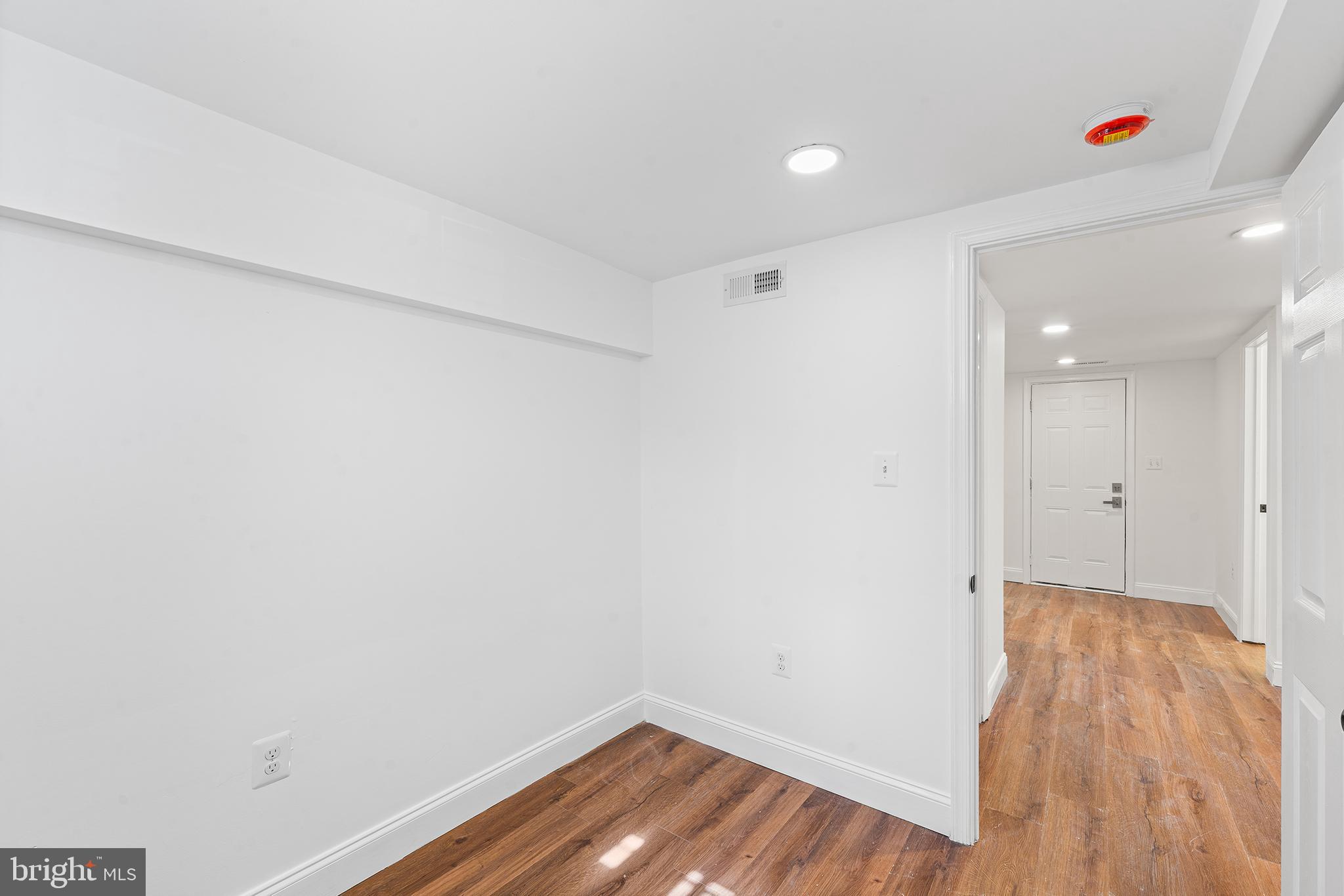 BROOKLYN - Residential