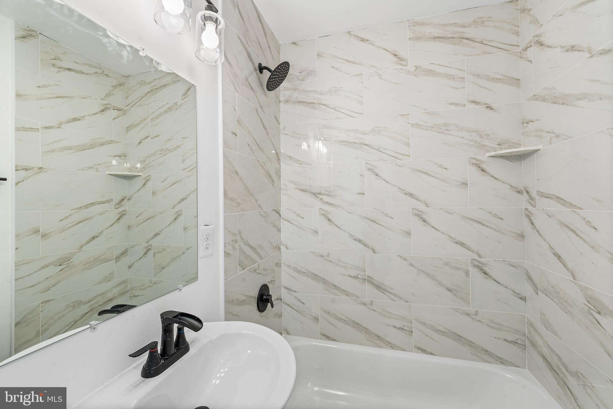 BROOKLYN - Residential