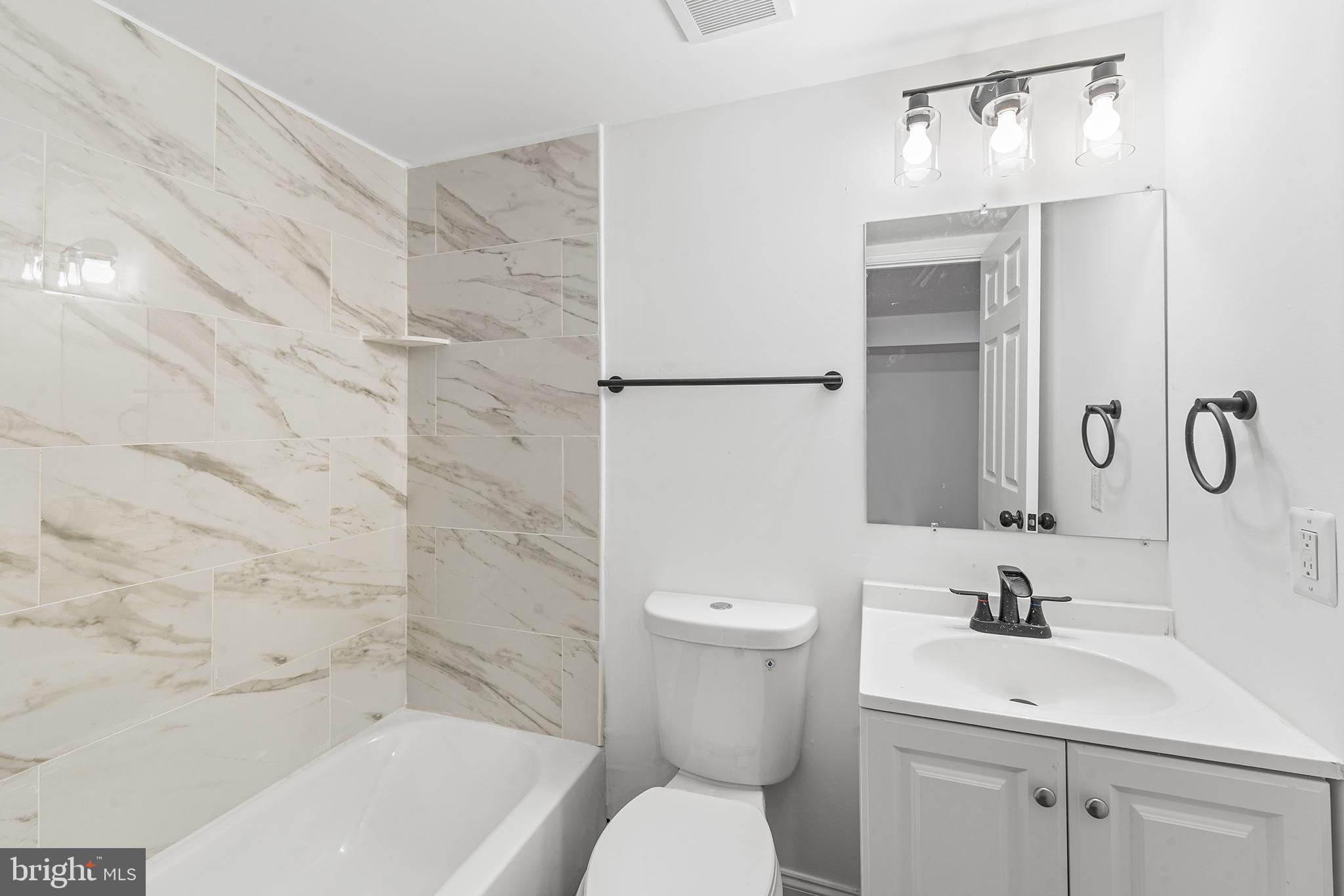 BROOKLYN - Residential