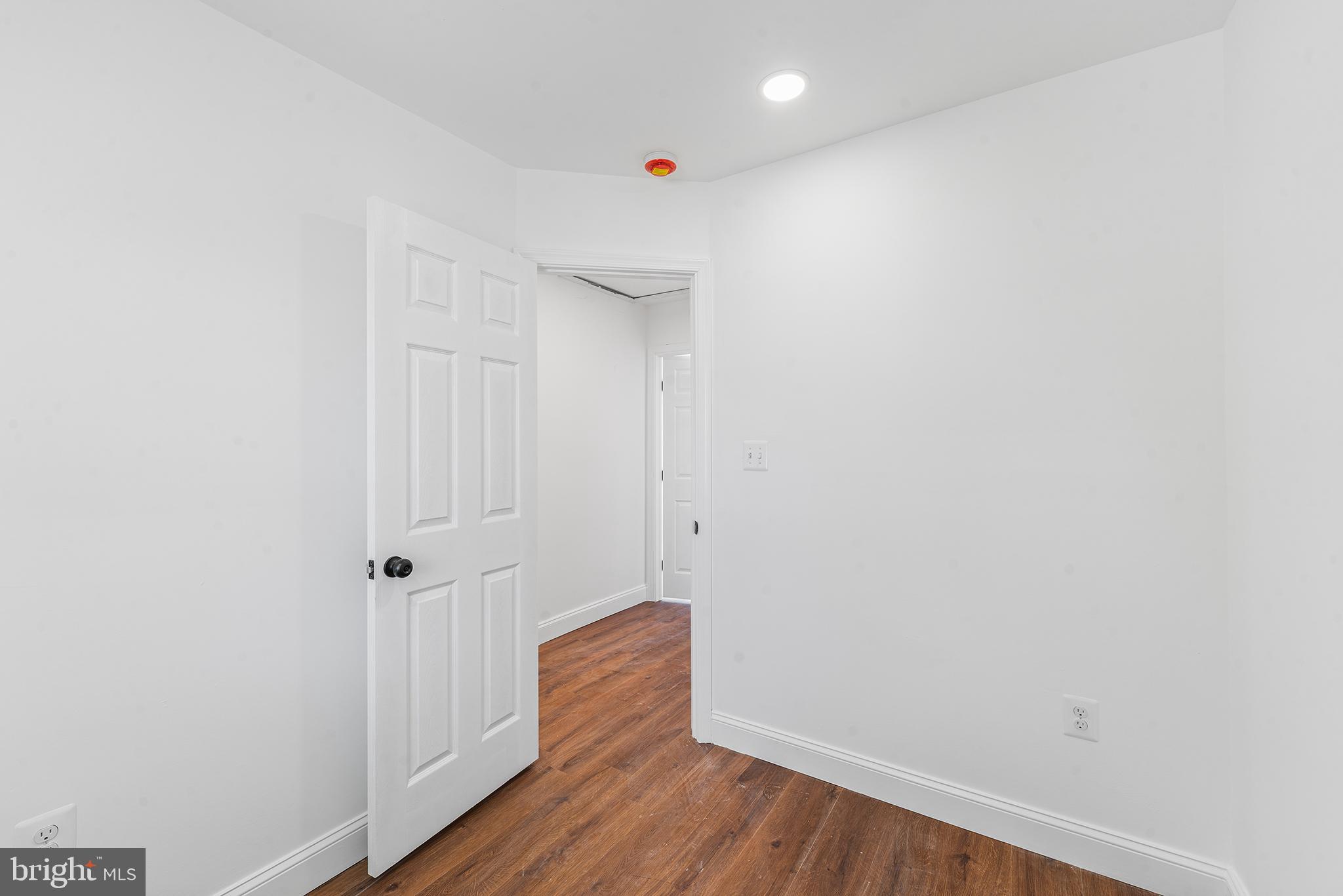 BROOKLYN - Residential