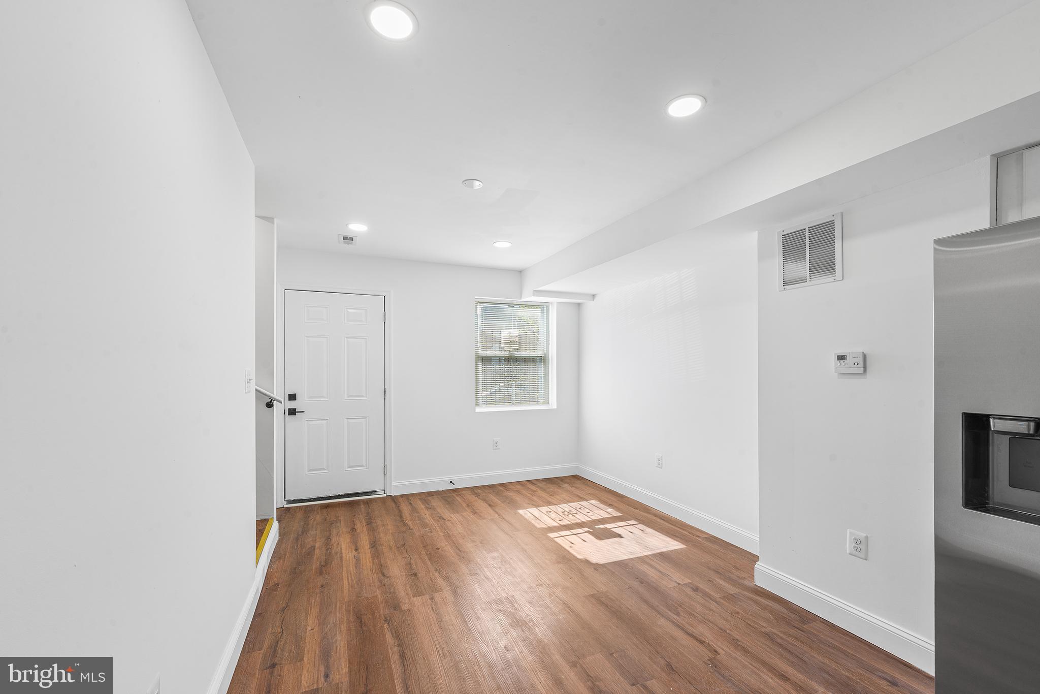 BROOKLYN - Residential