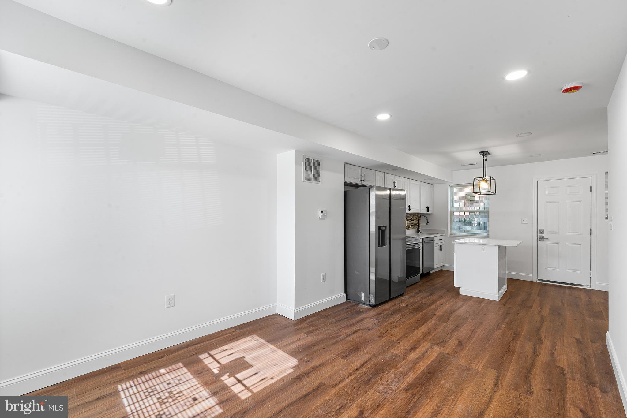 BROOKLYN - Residential