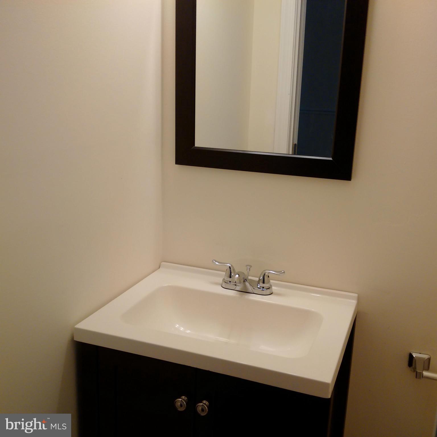 ST CHARLES SUB - HUNTINGTON - Residential