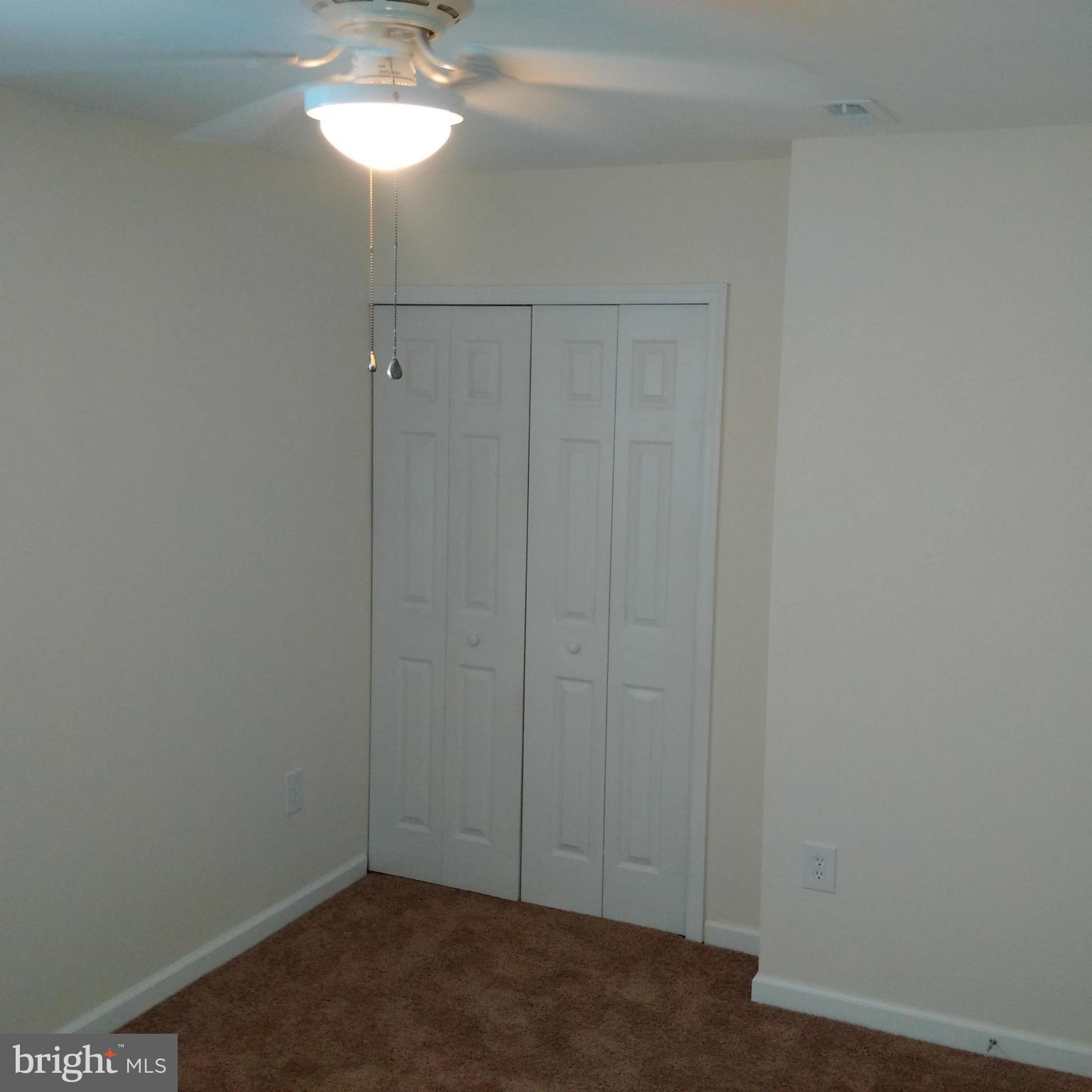 ST CHARLES SUB - HUNTINGTON - Residential