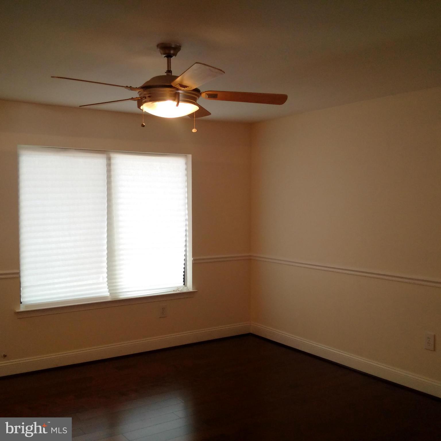 ST CHARLES SUB - HUNTINGTON - Residential