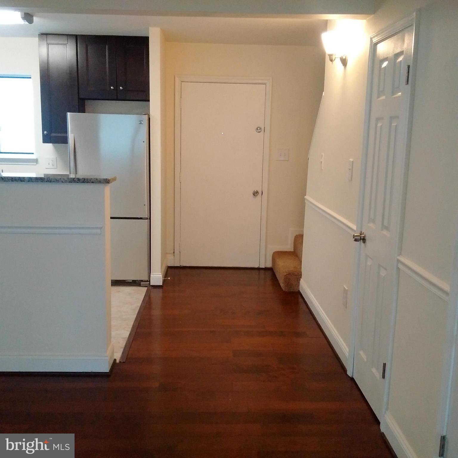 ST CHARLES SUB - HUNTINGTON - Residential