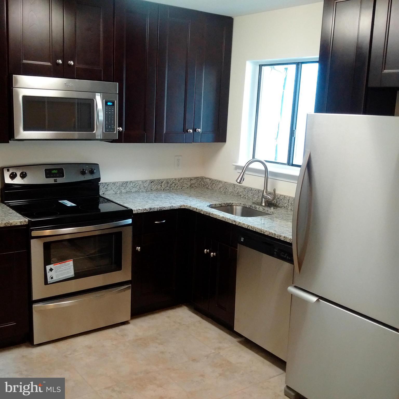 ST CHARLES SUB - HUNTINGTON - Residential