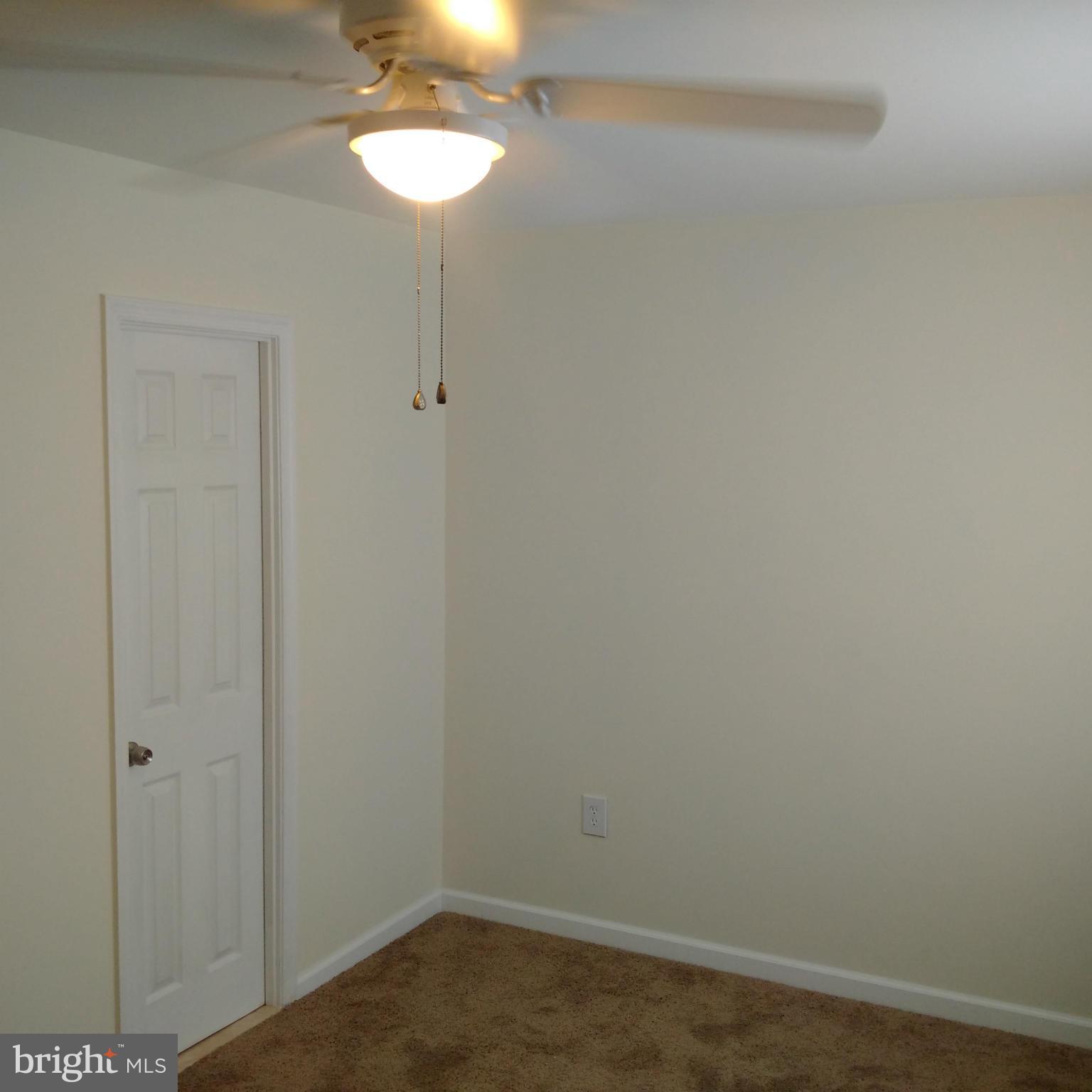 ST CHARLES SUB - HUNTINGTON - Residential