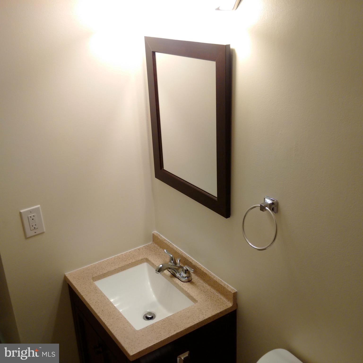 ST CHARLES SUB - HUNTINGTON - Residential