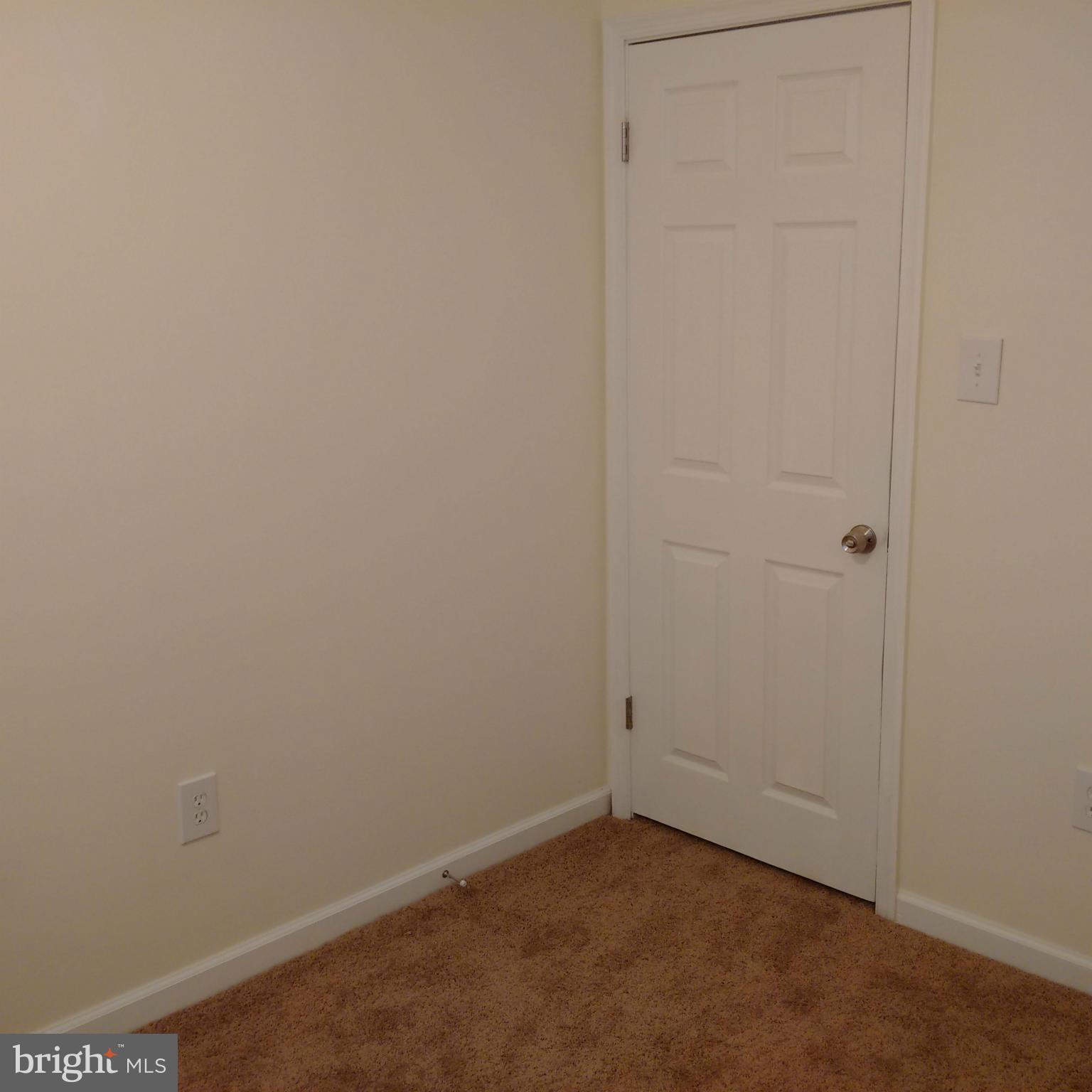 ST CHARLES SUB - HUNTINGTON - Residential