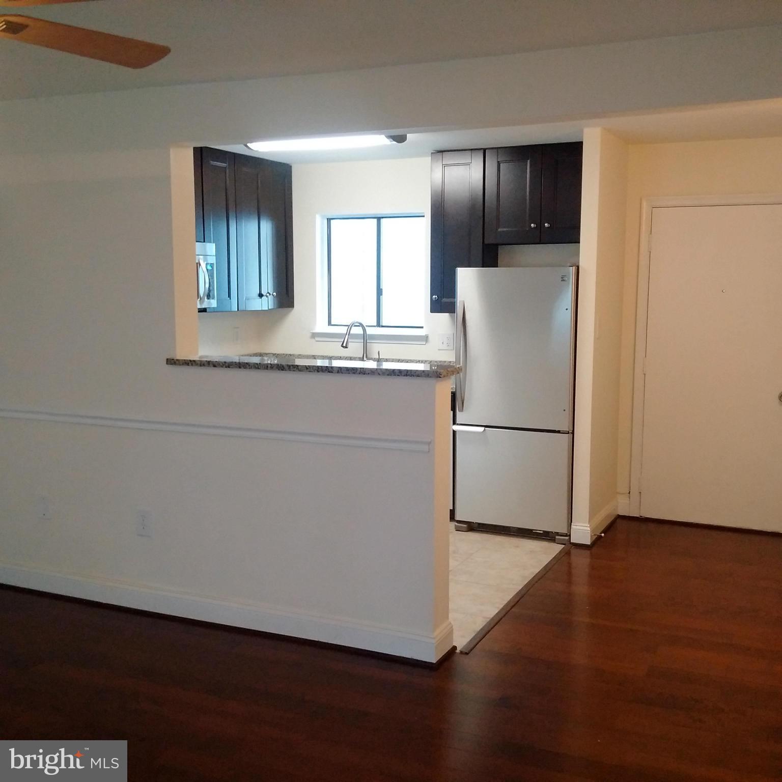 ST CHARLES SUB - HUNTINGTON - Residential