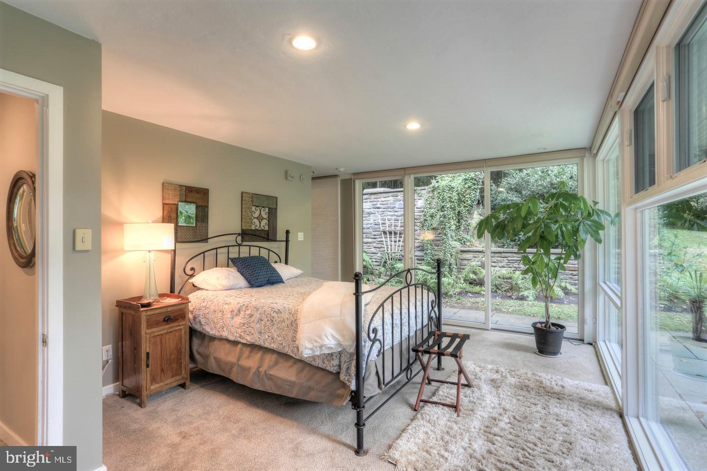 WOODLANDS - Residential