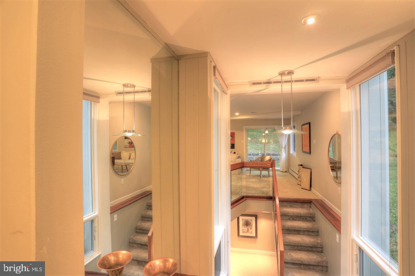 WOODLANDS - Residential