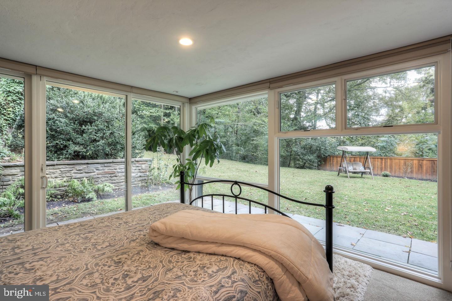 WOODLANDS - Residential