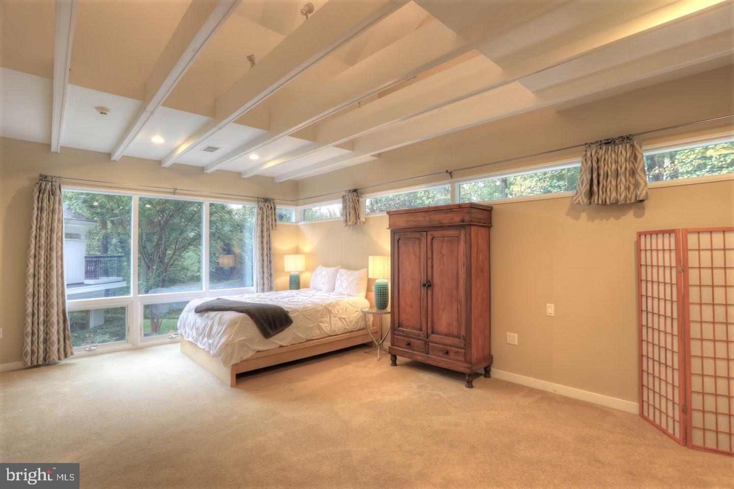 WOODLANDS - Residential