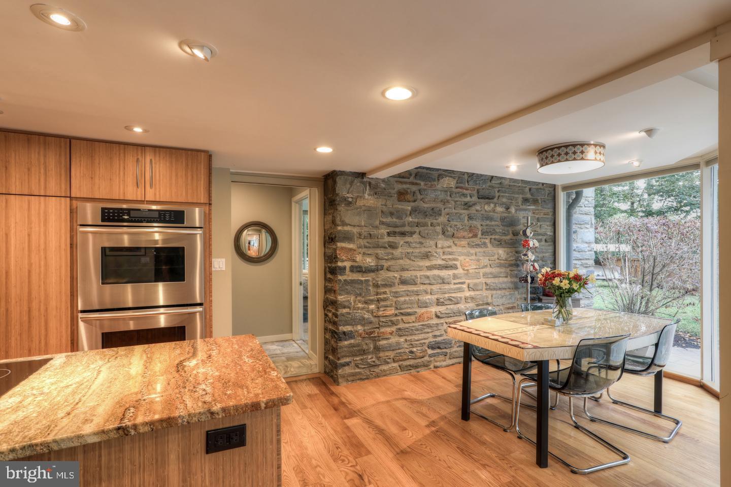 WOODLANDS - Residential