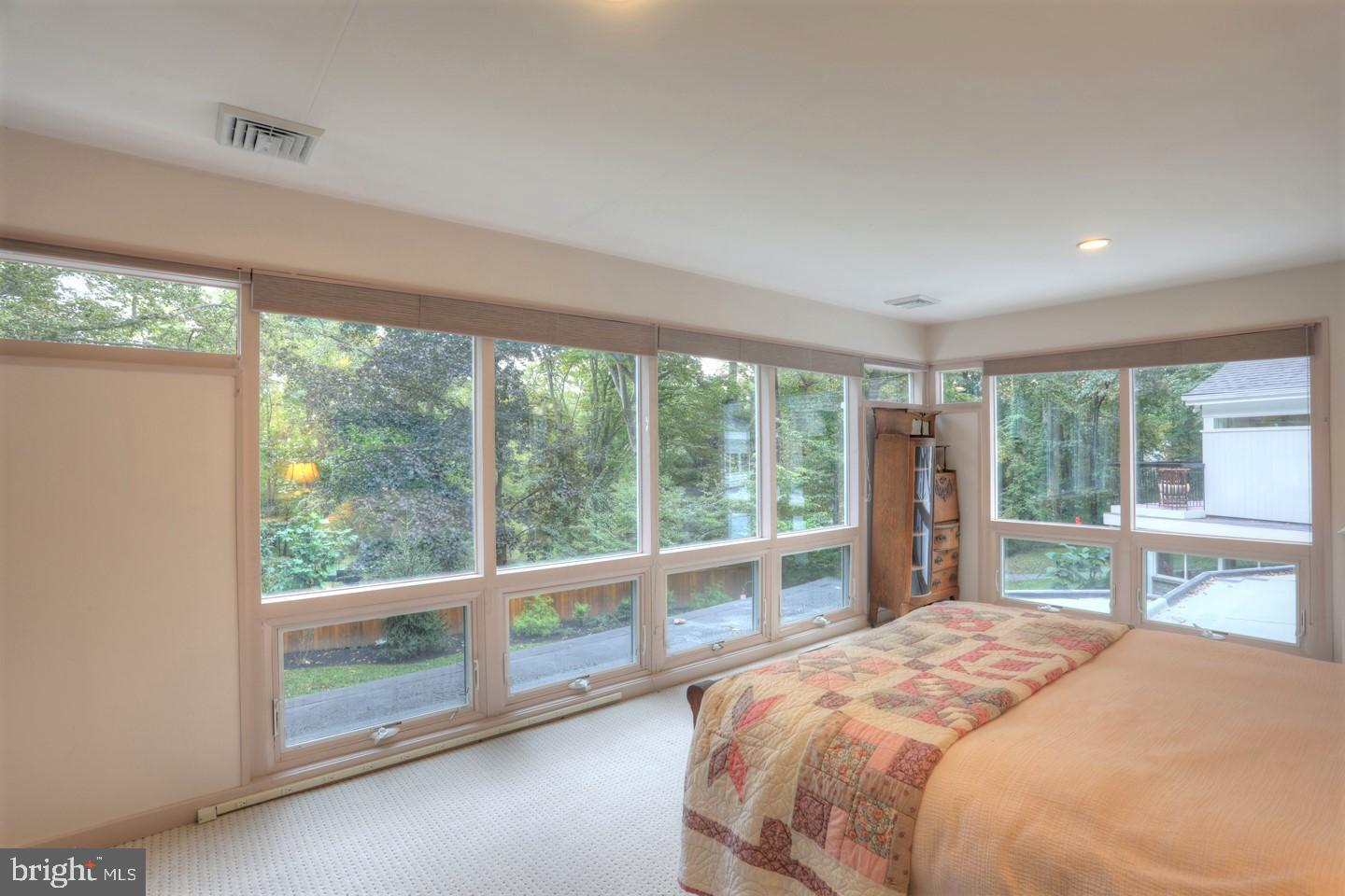 WOODLANDS - Residential