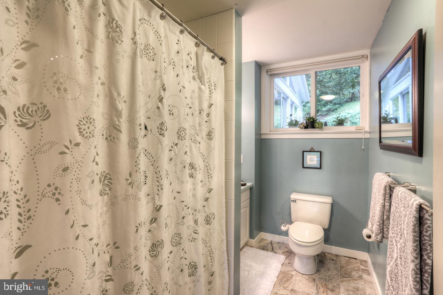 WOODLANDS - Residential