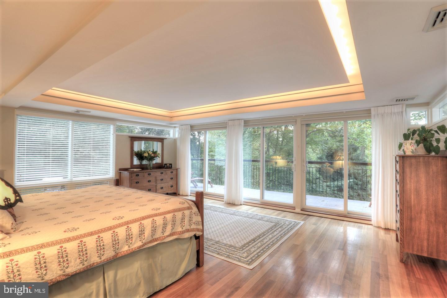 WOODLANDS - Residential