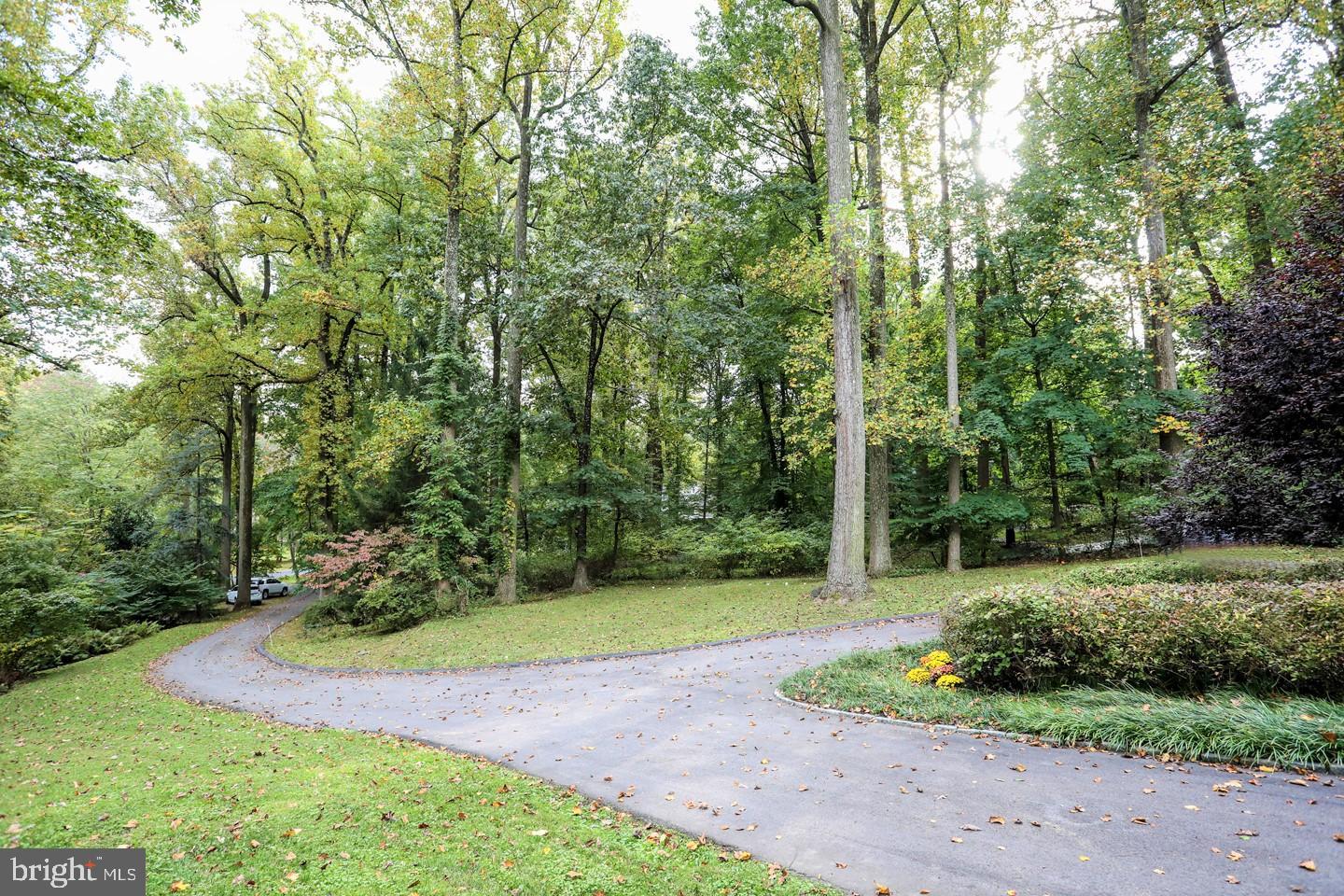 WOODLANDS - Residential