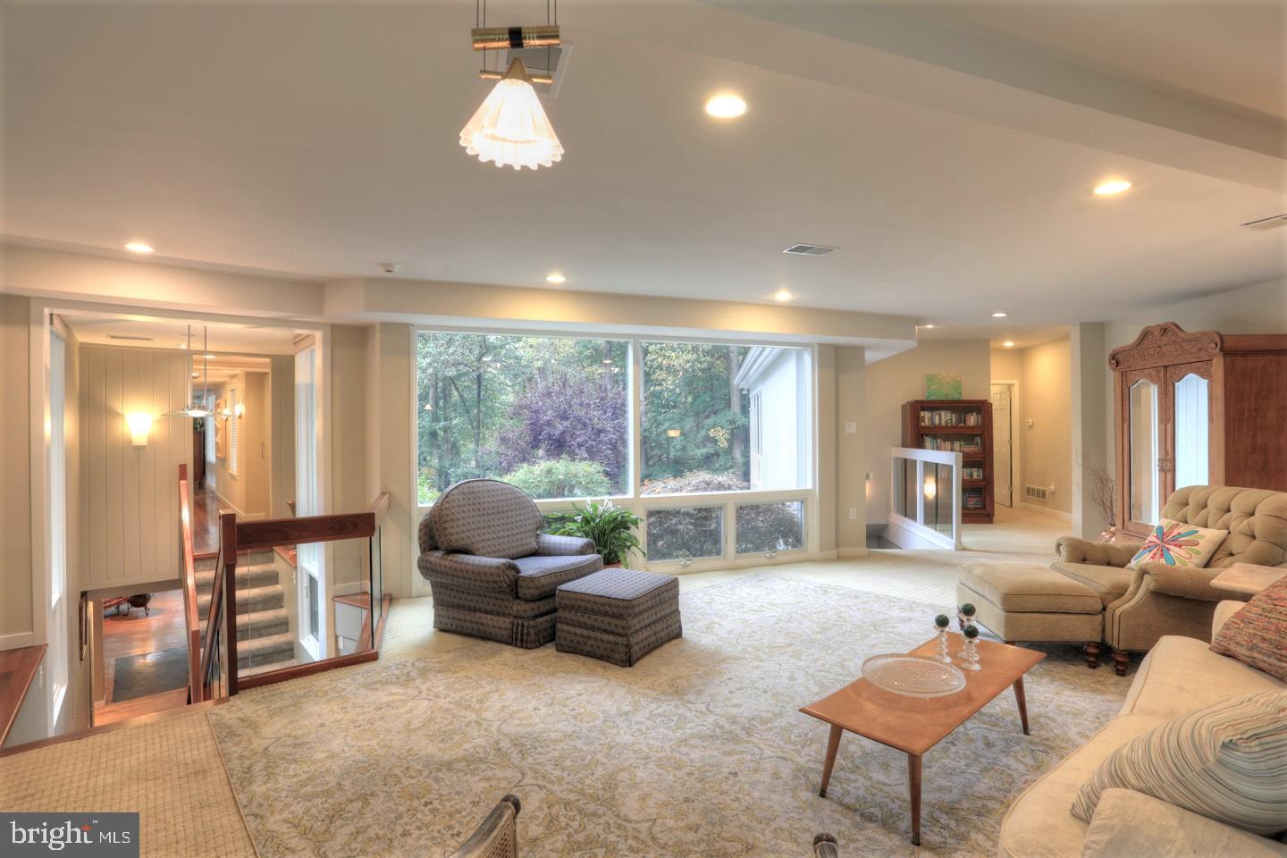 WOODLANDS - Residential