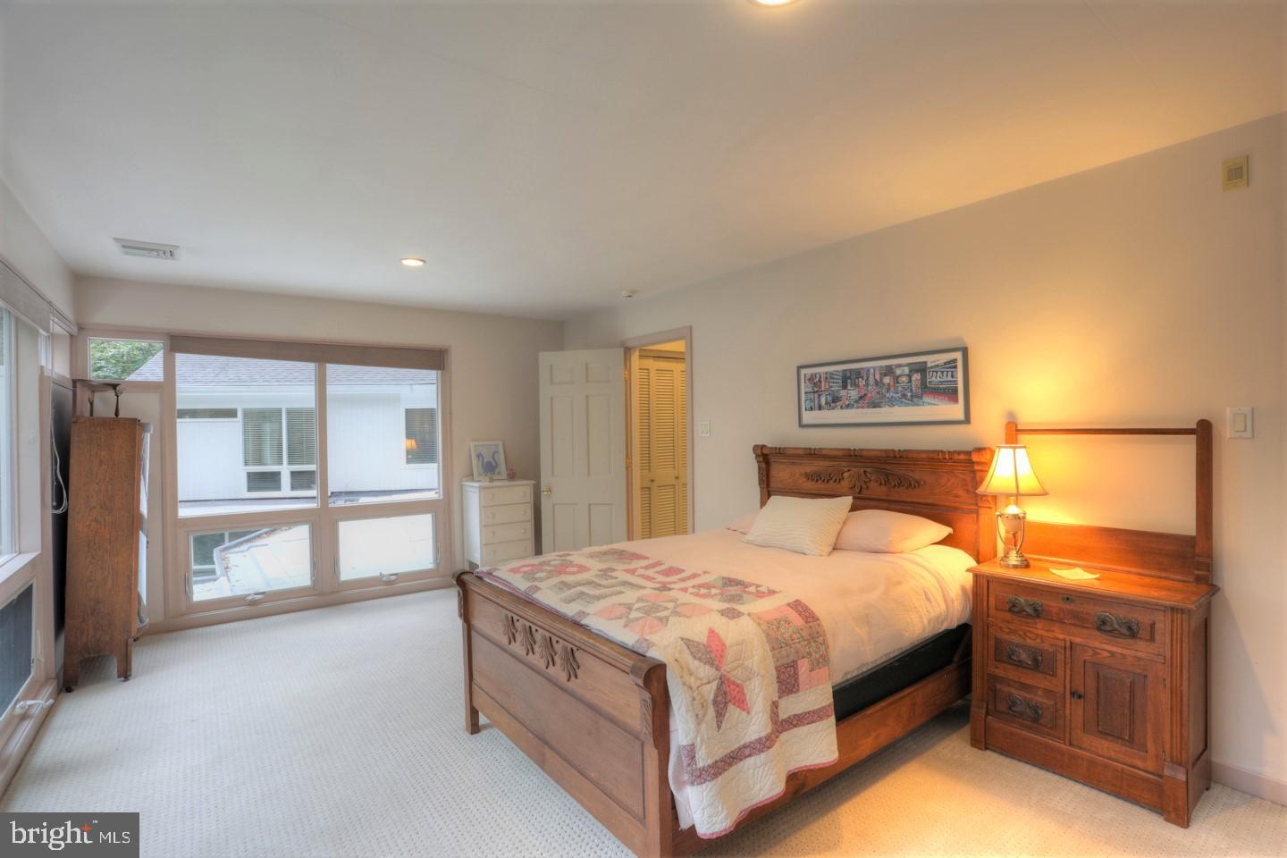 WOODLANDS - Residential