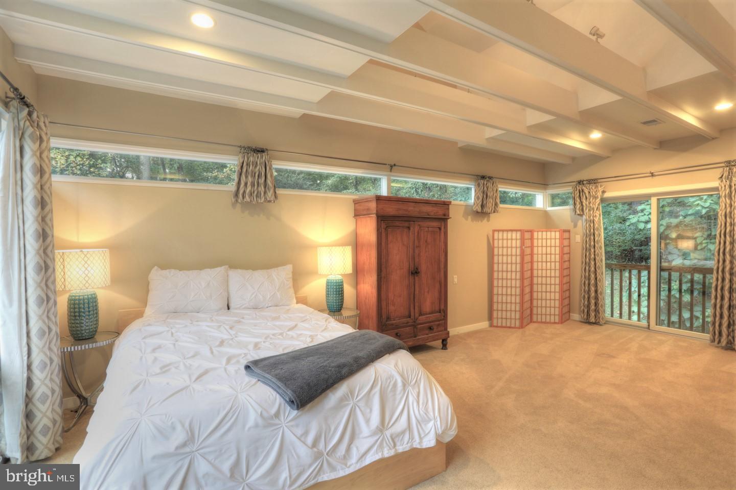 WOODLANDS - Residential