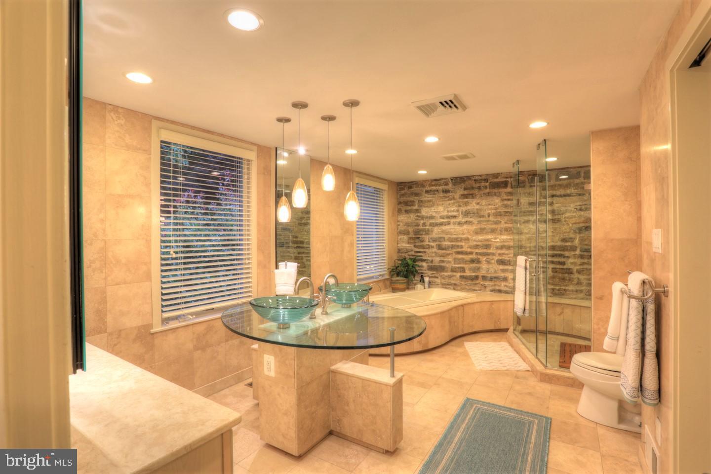 WOODLANDS - Residential