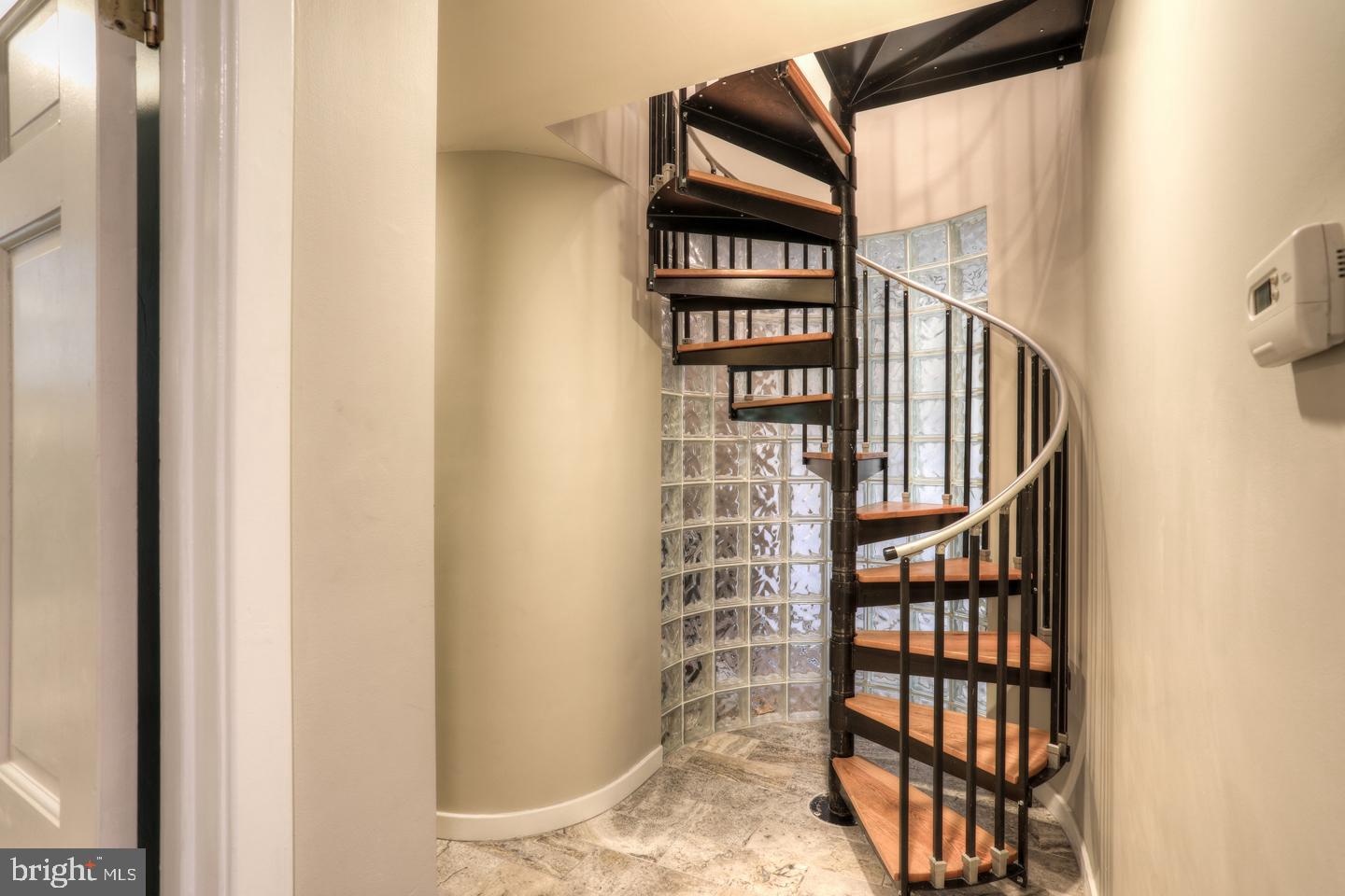 WOODLANDS - Residential