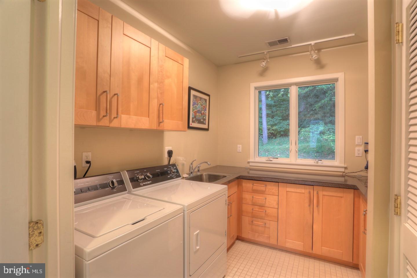 WOODLANDS - Residential