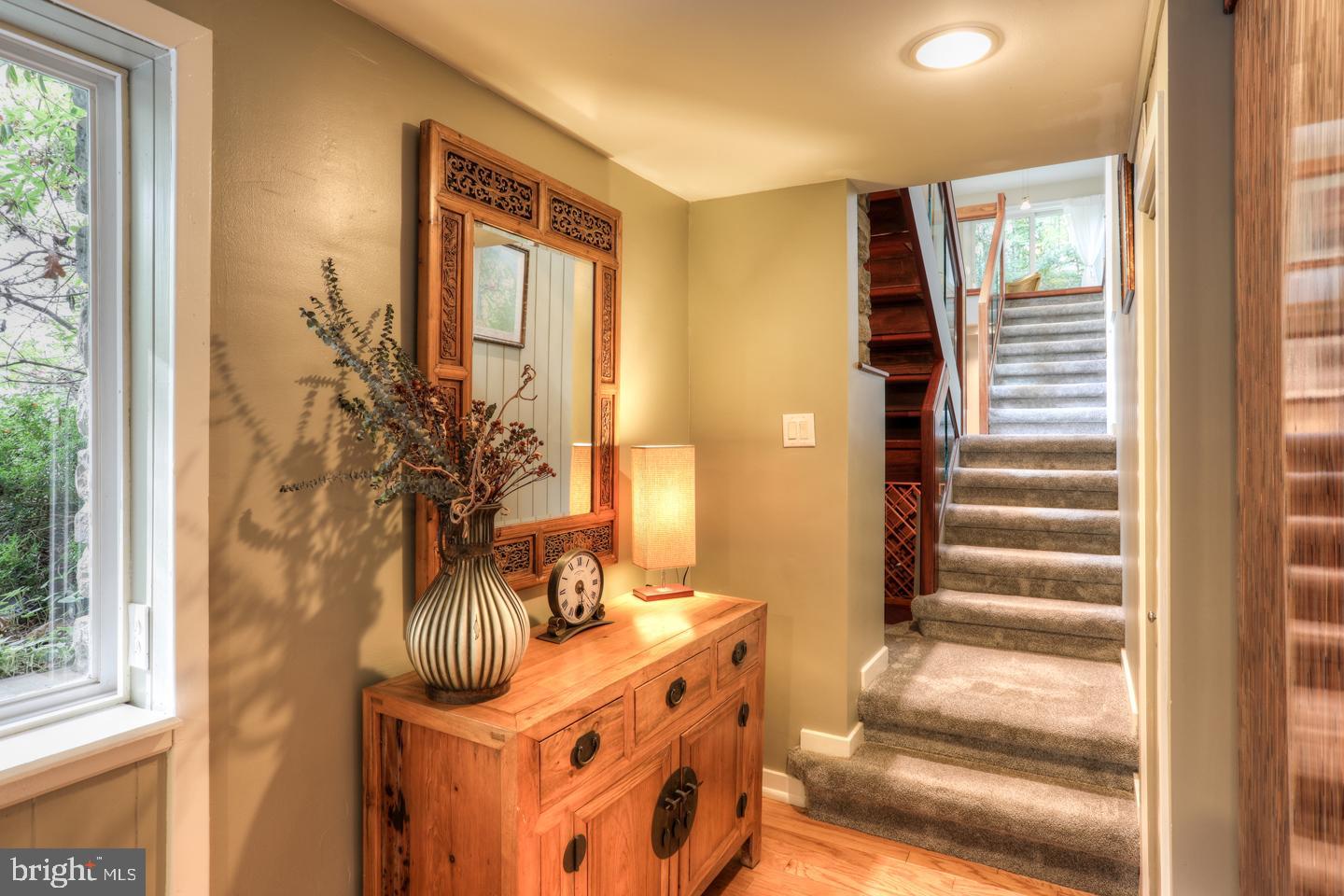 WOODLANDS - Residential