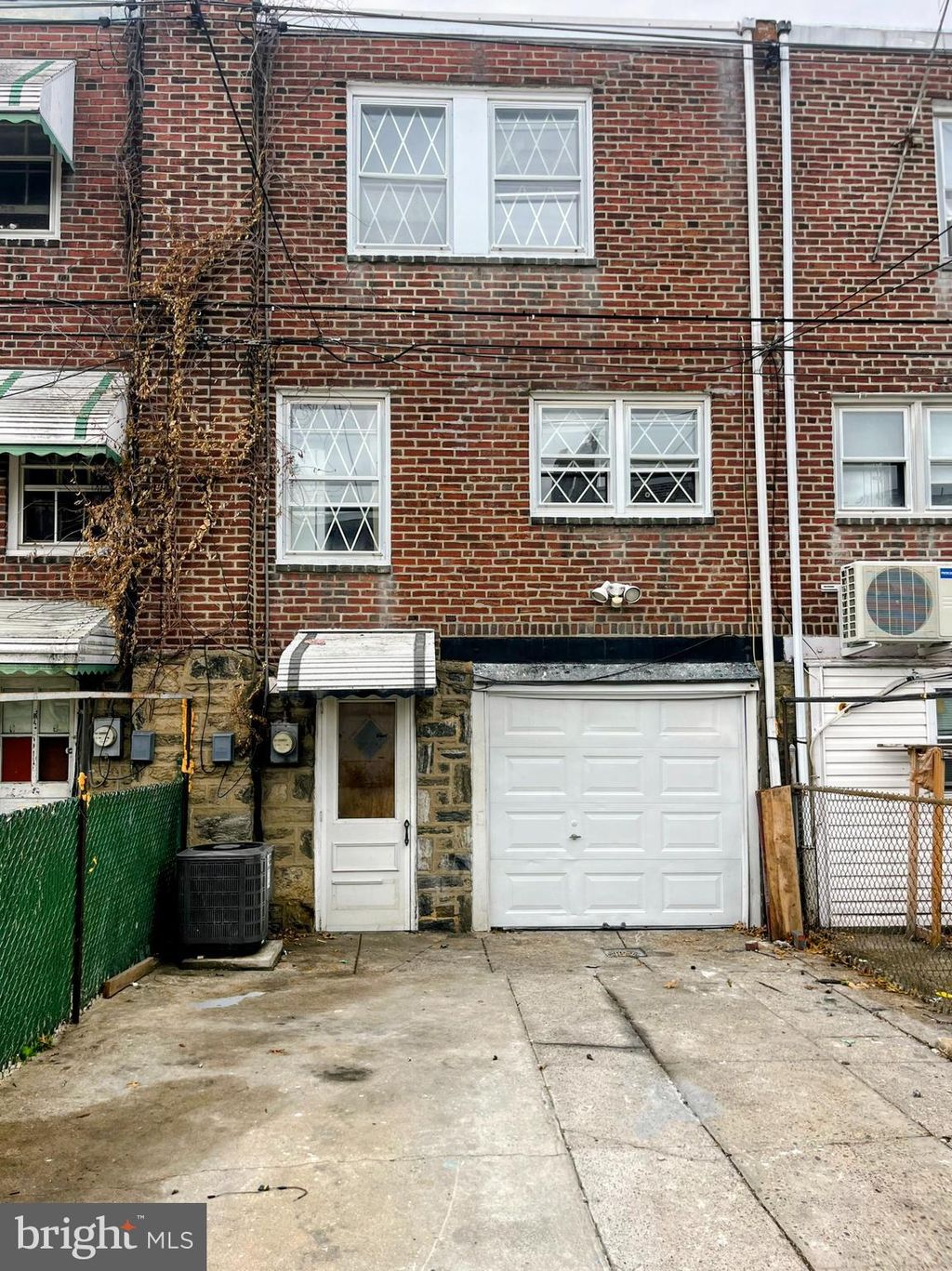 Photo of 1641 Granite Street, PHILADELPHIA, PA 19124 (MLS # PAPH2545894)