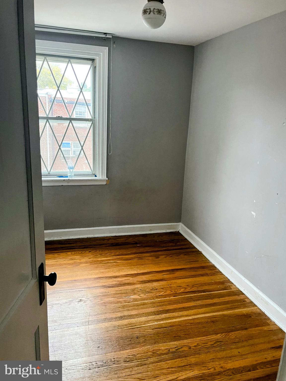 FRANKFORD - Residential