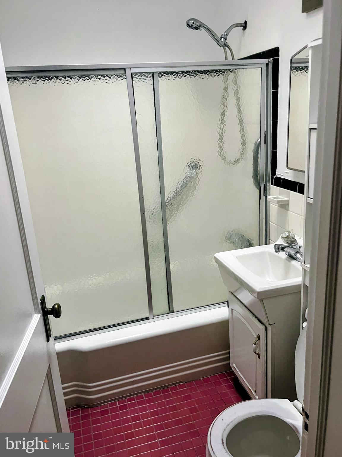 FRANKFORD - Residential