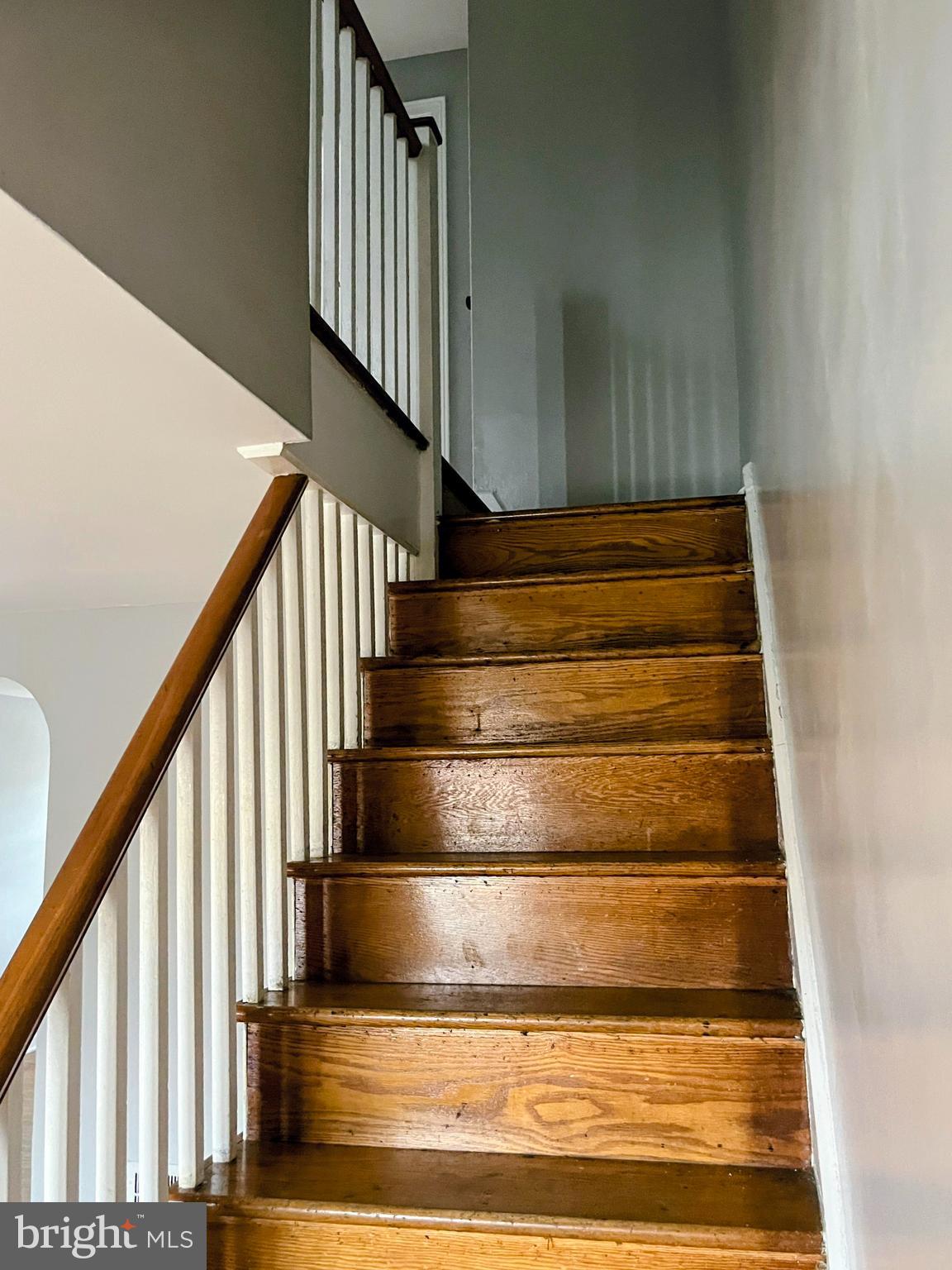 FRANKFORD - Residential