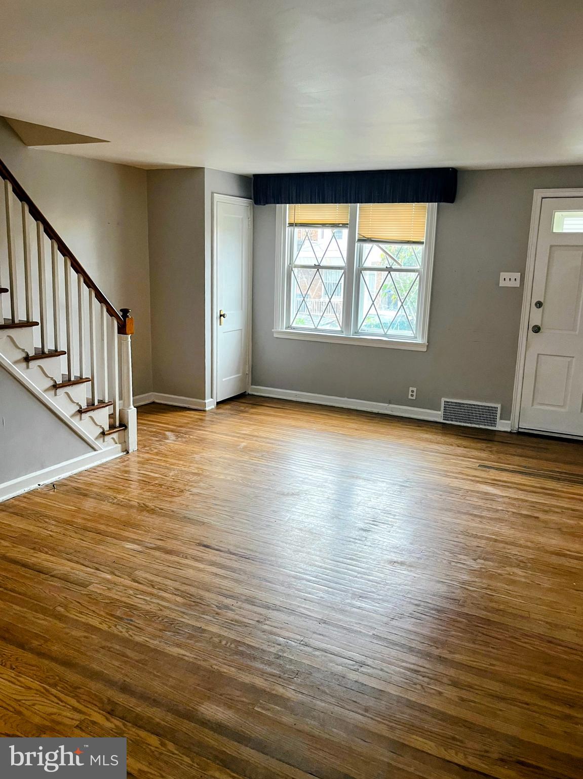 FRANKFORD - Residential