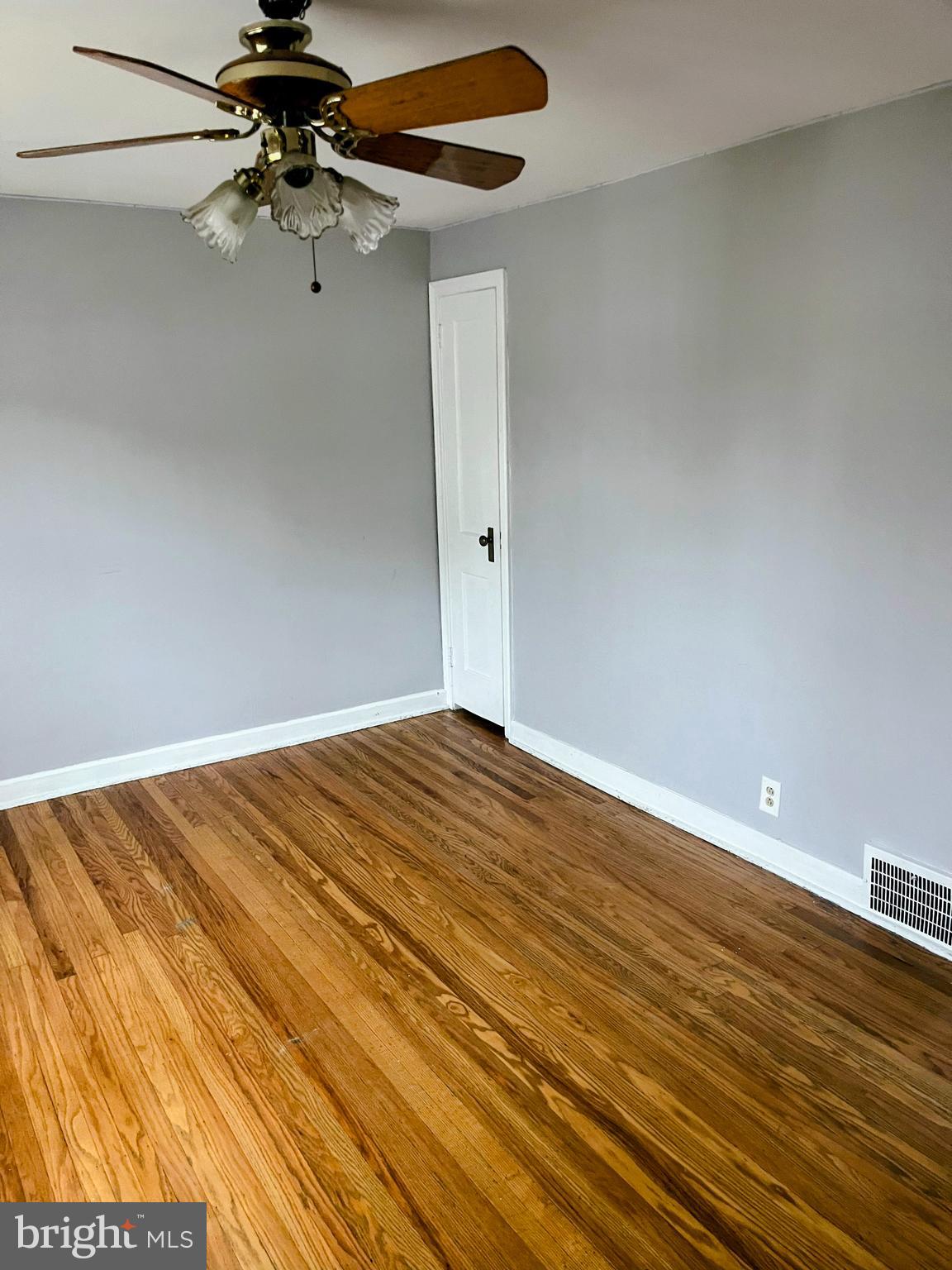 FRANKFORD - Residential