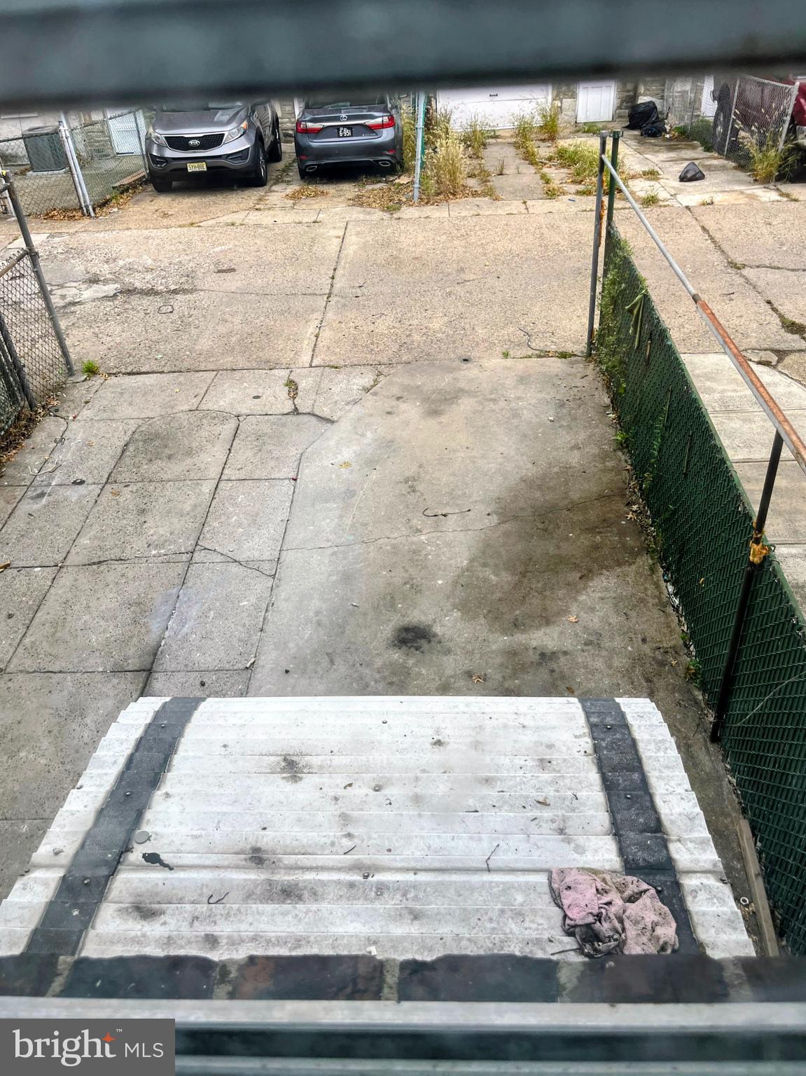 FRANKFORD - Residential