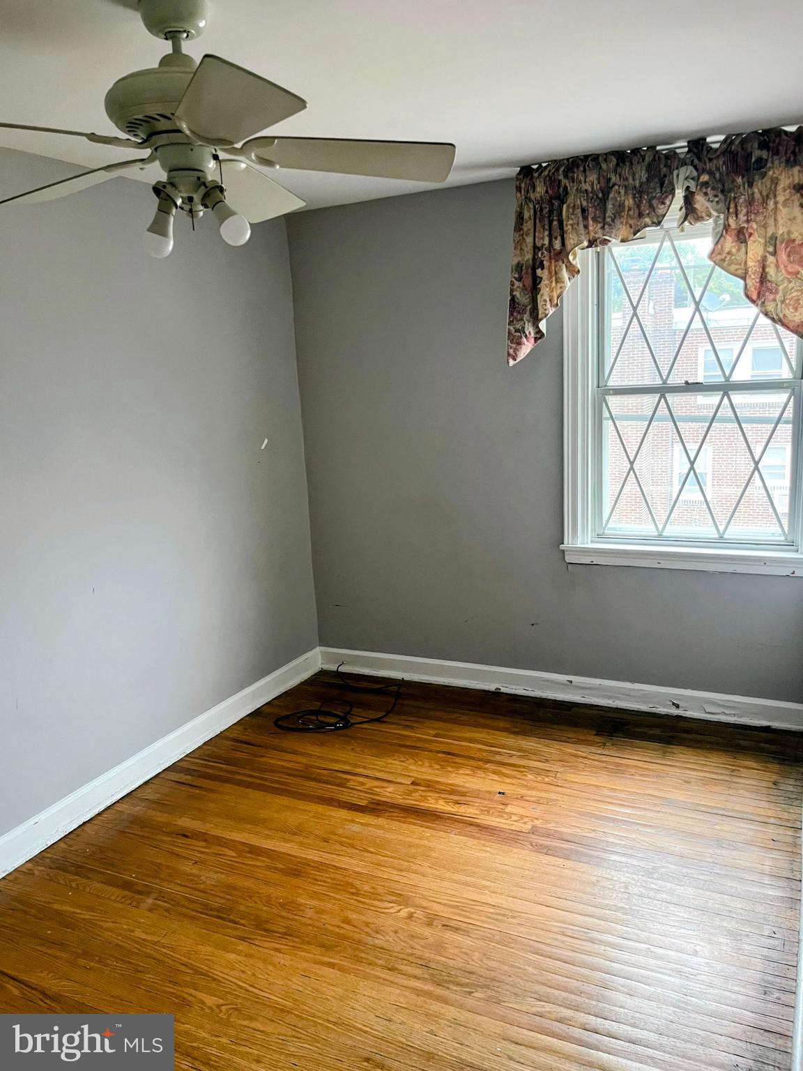 FRANKFORD - Residential