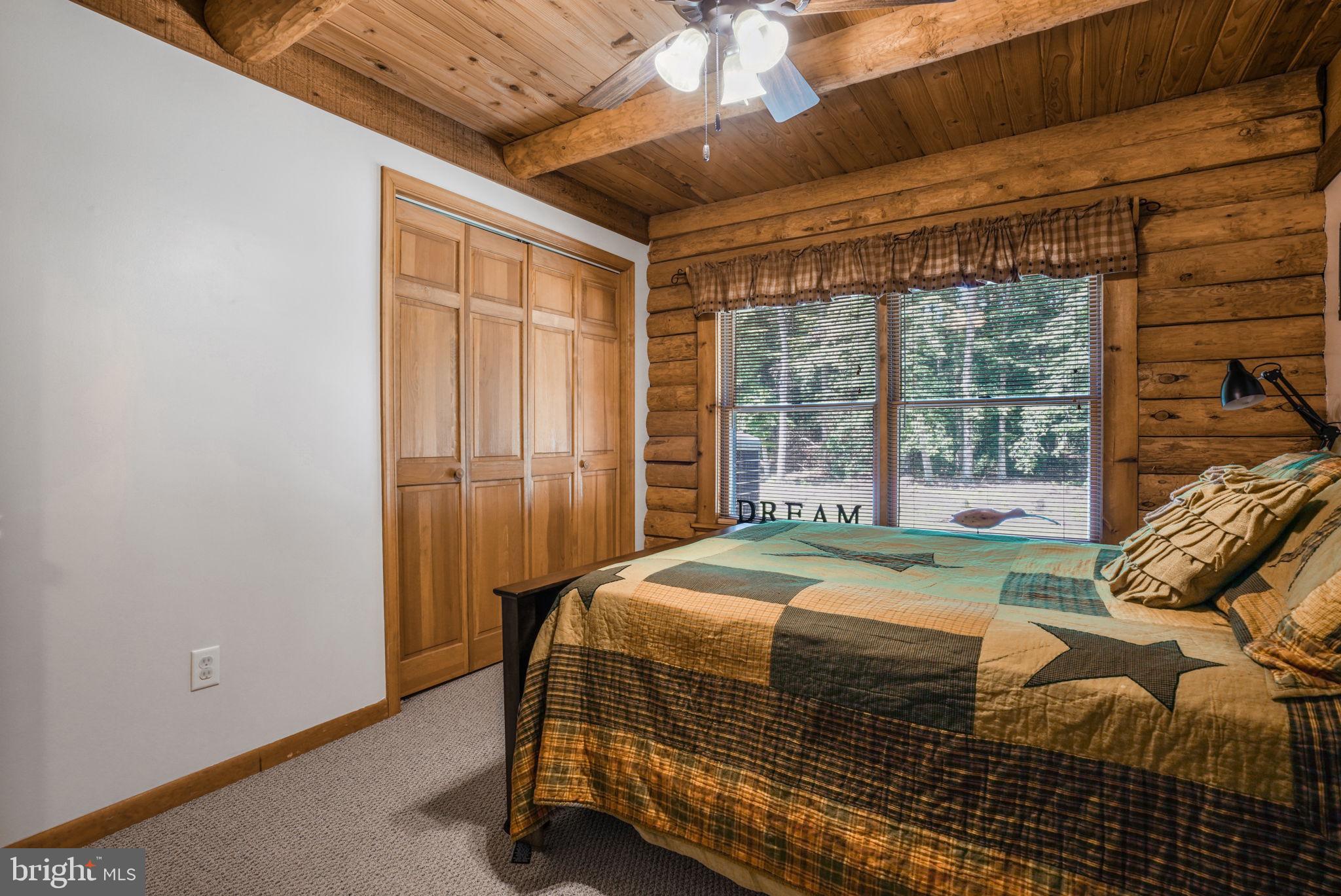 NEW BRIDGE HAVEN - Residential